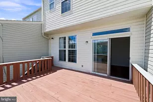 9739 Harvester Cir, Perry Hall, MD 21128 - Photo 10