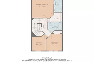 9739 Harvester Cir, Perry Hall, MD 21128 - Photo 24