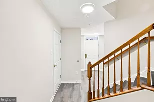 9739 Harvester Cir, Perry Hall, MD 21128 - Photo 4