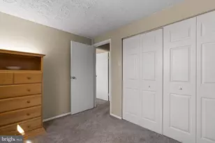 151 Wimbledon Ln, Owings Mills, MD 21117 - Photo 20