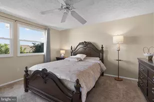 151 Wimbledon Ln, Owings Mills, MD 21117 - Photo 14