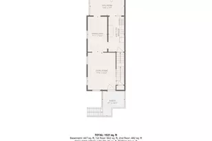 513 Welbrook Rd, Essex, MD 21221 - Photo 36