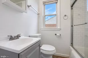 513 Welbrook Rd, Essex, MD 21221 - Photo 20