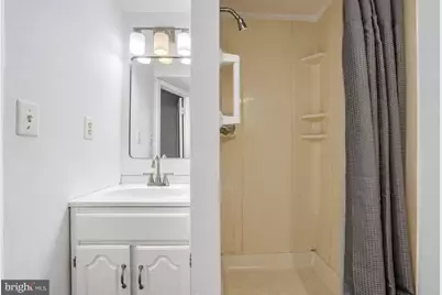 513 Welbrook Road, Essex, MD 21221 - Photo 30