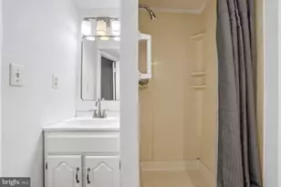 513 Welbrook Rd, Essex, MD 21221 - Photo 30