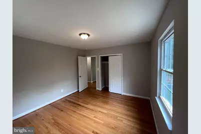 1717 Greenspring Drive, Lutherville Timonium, MD 21093 - Photo 20