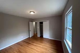 1717 Greenspring Dr, Lutherville Timonium, MD 21093 - Photo 20