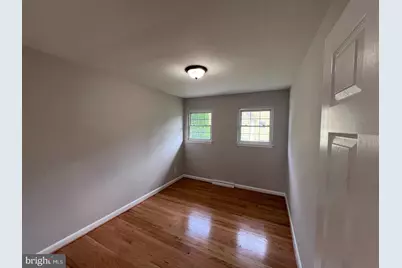 1717 Greenspring Drive, Lutherville Timonium, MD 21093 - Photo 14