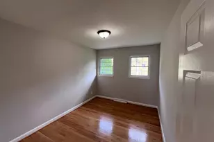 1717 Greenspring Dr, Lutherville Timonium, MD 21093 - Photo 14