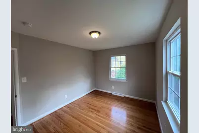 1717 Greenspring Drive, Lutherville Timonium, MD 21093 - Photo 22