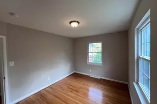1717 Greenspring Dr, Lutherville Timonium, MD 21093 - Photo 22