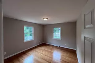 1717 Greenspring Dr, Lutherville Timonium, MD 21093 - Photo 18
