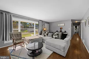 4226 Darleigh Rd, Nottingham, MD 21236 - Photo 8