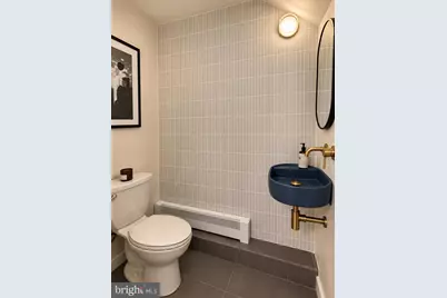 13851 Thornton Mill Road, Sparks, MD 21152 - Photo 8