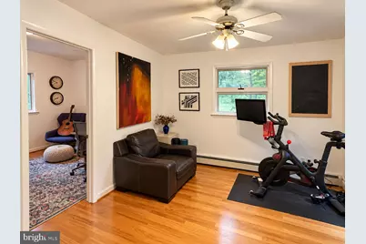 13851 Thornton Mill Road, Sparks, MD 21152 - Photo 20