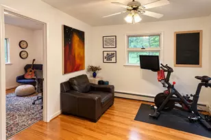13851 Thornton Mill Rd, Sparks, MD 21152 - Photo 20