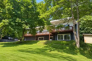 13851 Thornton Mill Rd, Sparks, MD 21152 - Photo 30
