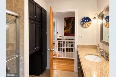 13851 Thornton Mill Road, Sparks, MD 21152 - Photo 22