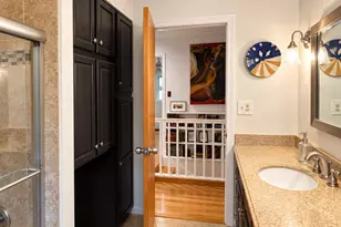 13851 Thornton Mill Rd, Sparks, MD 21152 - Photo 22