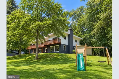 13851 Thornton Mill Road, Sparks, MD 21152 - Photo 1