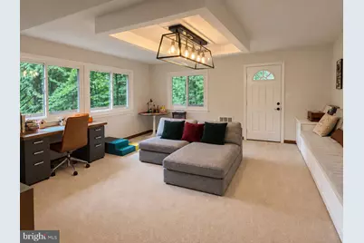 13851 Thornton Mill Road, Sparks, MD 21152 - Photo 14