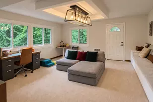 13851 Thornton Mill Rd, Sparks, MD 21152 - Photo 14