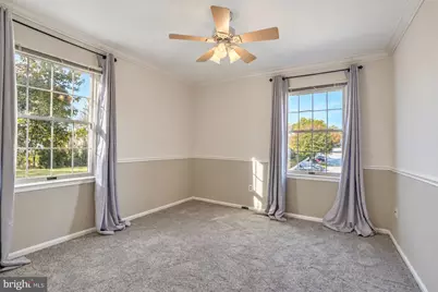 69 Cherrywood Court, Cockeysville, MD 21030 - Photo 14