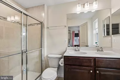 1455 Hudson View Road, Essex, MD 21221 - Photo 28
