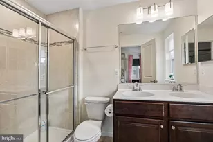 1455 Hudson View Rd, Essex, MD 21221 - Photo 28