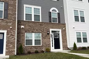 7618 Johnnycake Rd, Windsor Mill, MD 21244 - Photo 2