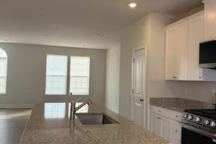 7618 Johnnycake Rd, Windsor Mill, MD 21244 - Photo 12