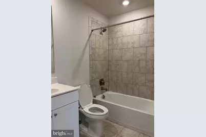 7618 Johnnycake Road, Windsor Mill, MD 21244 - Photo 26