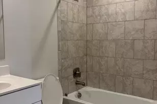 7618 Johnnycake Rd, Windsor Mill, MD 21244 - Photo 26