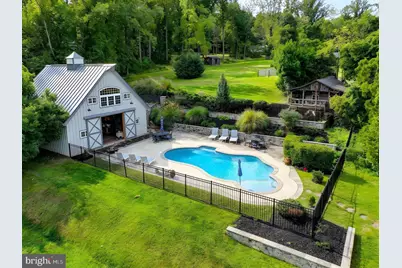12801 Harford Road, Hydes, MD 21082 - Photo 2