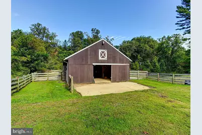 12801 Harford Road, Hydes, MD 21082 - Photo 38