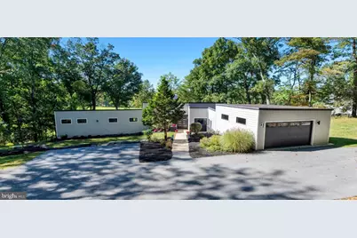 8 Caveswood Lane, Owings Mills, MD 21117 - Photo 38