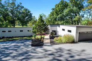 8 Caveswood Ln, Owings Mills, MD 21117 - Photo 38
