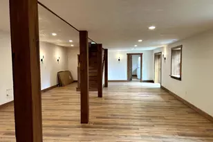 4724 Pleasant Grove Rd, Reisterstown, MD 21136 - Photo 28