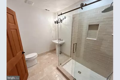 4724 Pleasant Grove Road, Reisterstown, MD 21136 - Photo 30