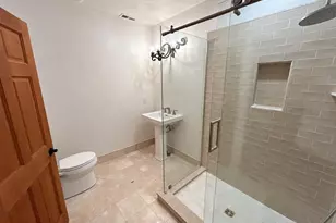 4724 Pleasant Grove Rd, Reisterstown, MD 21136 - Photo 30