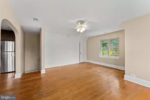 12 York Rd, Baltimore, MD 21204 - Photo 18