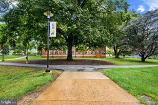 12 York Rd, Baltimore, MD 21204 - Photo 30