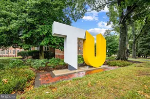 12 York Rd, Baltimore, MD 21204 - Photo 28