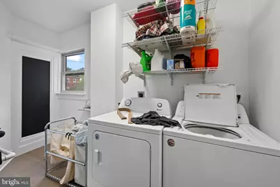 12 York Road, Baltimore, MD 21204 - Photo 16