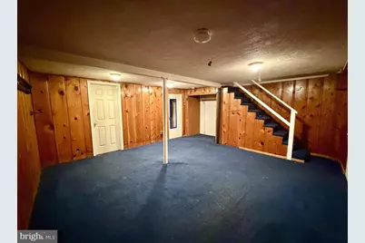 2486 Keyway, Dundalk, MD 21222 - Photo 10