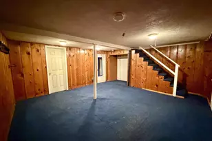 2486 Keyway, Dundalk, MD 21222 - Photo 10