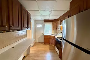 2486 Keyway, Dundalk, MD 21222 - Photo 22