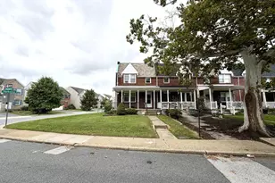 2486 Keyway, Dundalk, MD 21222 - Photo 18