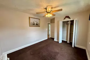 2486 Keyway, Dundalk, MD 21222 - Photo 6