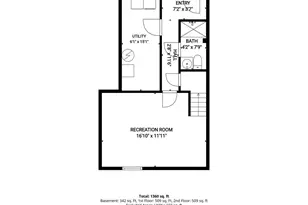 7456 Berkshire Rd, Baltimore, MD 21224 - Photo 28